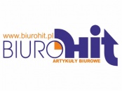 BIUROHIT