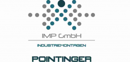 IMP GMBH